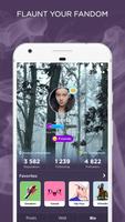 Paranormal ảnh chụp màn hình 3