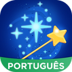 Disney Amino em Português