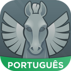 Cavaleiros Amino para Saint Seiya em Português আইকন