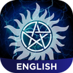 Supernatural Amino