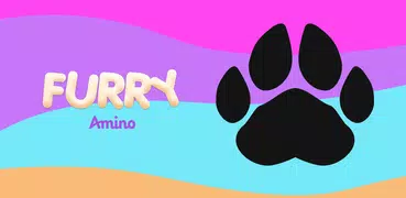 Furry Amino for Chat and News