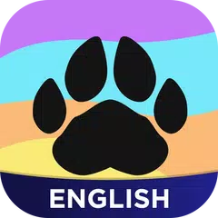 Baixar Furry Amino for Chat and News APK