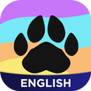 Furry Amino for Chat and News APK