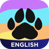 Furry Amino for Chat and News APK