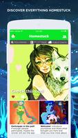 Homestuck 截图 1