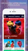 پوستر Miraculous