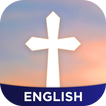 Christianity Amino