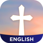 Christianity biểu tượng