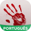 ”Terror Amino em Português