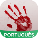 Terror Amino em Português APK