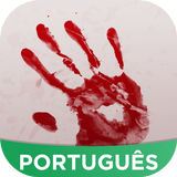 Terror Amino em Português icon