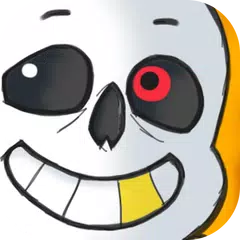 Скачать Underfell Amino APK