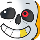 Underfell Amino APK