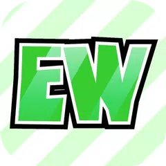 Скачать Eddsworld Amino APK