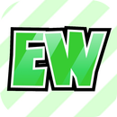 Eddsworld Amino APK