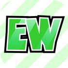 Eddsworld-icoon