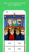 Eddsworld تصوير الشاشة 2