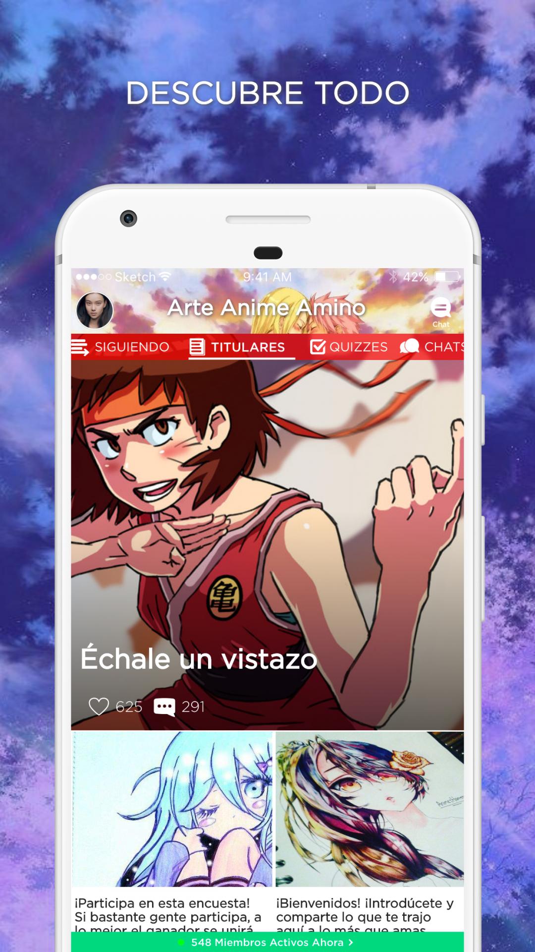 Amino Para Arte Anime For Android Apk Download - 5 mapas mas geniales de roblox roblox amino en espanol amino