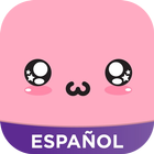 Kawaii simgesi