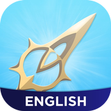 Tactics Amino for Fire Emblem-icoon