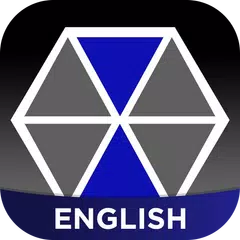 EXO-L Amino for EXO Fans APK download