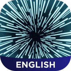 Rebel Amino for Star Wars Fans APK download