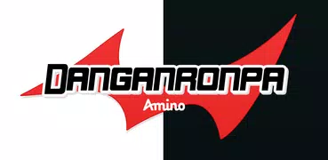 Monokuma Amino for Danganronpa