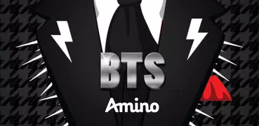ARMY Amino para BTS en Español