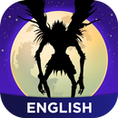 Death Note Amino APK