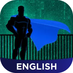 Baixar DC Comics Amino APK