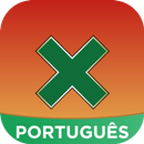 Caçadores Amino para Hunter x Hunter em Português APK