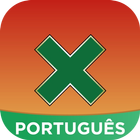 Icona Caçadores Amino para Hunter x Hunter em Português