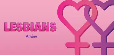 Lesbian Amino