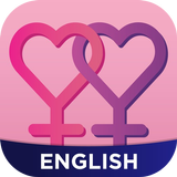 Lesbian biểu tượng