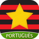 Flamengo أيقونة