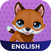 Unofficial Fan App for Littlest Pet Shop Fans