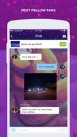 Unofficial Fan App for Littlest Pet Shop Fans स्क्रीनशॉट 2
