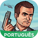 APK Amino para GTA (Não Oficial)