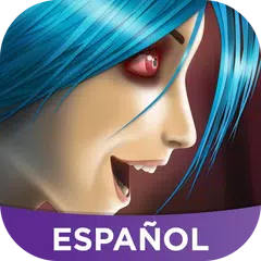 Baixar Amino para League of Legends APK