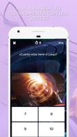 Amino para League of Legends 截图 3