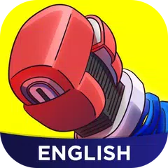 ARMS Amino