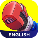 ARMS Amino APK