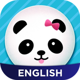 Squishy أيقونة