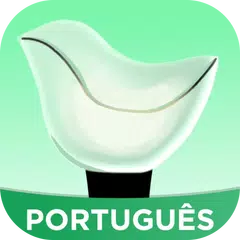 download GOT7 Amino em Português APK