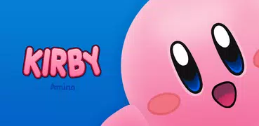 Kirby Amino