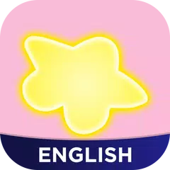 Kirby Amino APK 下載