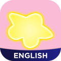 Kirby Amino