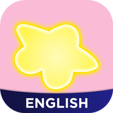 Kirby 圖標