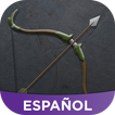 Scrolls Amino para The Elder Scrolls en Español