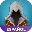 ”Ezio Amino para Assassin's Creed en Español